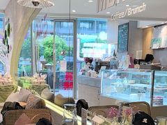 -Makumo·卷云家庭料理餐厅(美糖广场店)