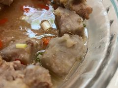 -寻乡迹· 湖南家宴(竹坑店)