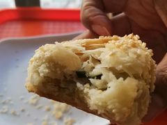 -吴苑饼家(延平路店)