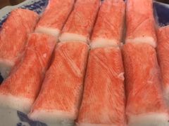 -东镇老火锅(高新区店)