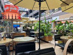 -Simple Yummy简单美味(上邦百汇城店)