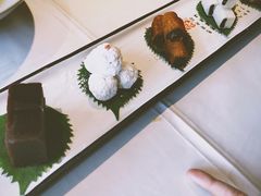 -四季民福烤鸭店(前门店)