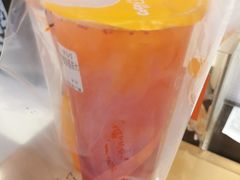 -CoCo都可(新我格广场店)