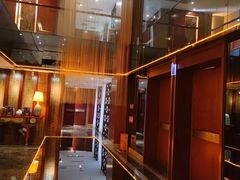 -写庭·鱼鲜川菜·宴请(铁像寺水街店)