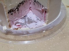 -GANSO元祖食品(白下店)