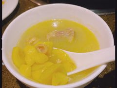 养生板栗鸡-蜀中吴养生板栗鸡(会展店)