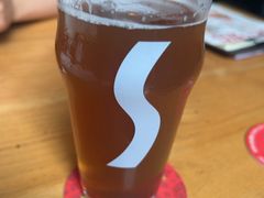 -悠航SLOWBOAT(三里屯店)