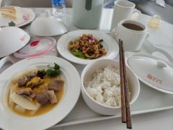 -侒悦缦月子中心·疗愈园区(龙岗店)
