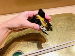-荣一代目OMAKASE板前料理