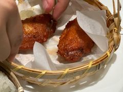 -GOGO Plate(成都太古里店)