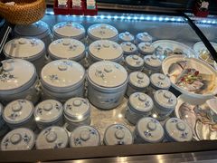 -乡里八闽·福州乡土菜(高宅店)