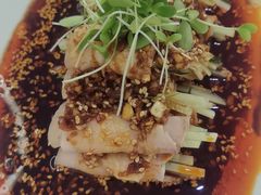 -金龙渔港(双楠店)