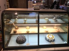 -绍兴鉴湖君澜大酒店