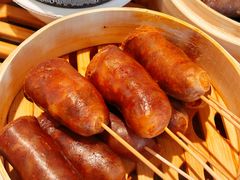 -全牛匠·乐山跷脚牛肉(龙湖北苑天街店)