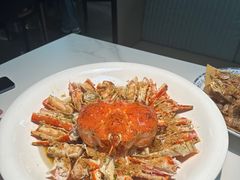 -映像威海·威海宴(威高广场店)