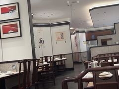 -小菜园新徽菜(合肥天鹅湖万达店)