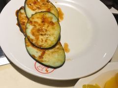 -聚盛源蒸汽海鲜火锅烤肉自助(巨川金海岸购物广场店)