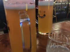 -阿拉道世界精酿啤酒坊(逸翠·尚府店)