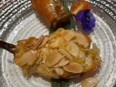 -翁暖茶馆(滨江东总店)