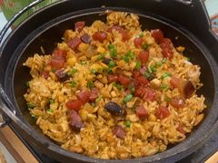 -大师傅金奖啤酒鱼(西街口总店)