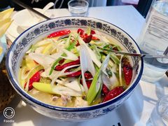 -春暖花开(西溪店)