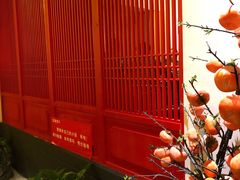 -老灶房-四川土菜(铁牛广场店)