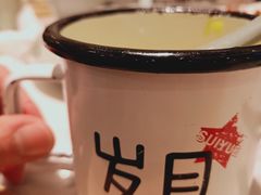 -望湘园·湖南菜(我格广场店)