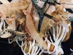 -泉鲤章鱼烧(互联宝地店)