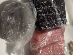 -松盛糕团店(红旗桥店)