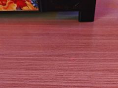 -令狐冲烤鱼·烧菜馆(达明店)