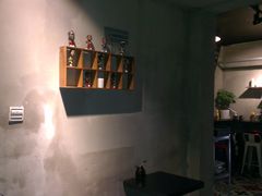 -花溪巷牛肉粉(泉城路店)