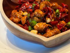 -皇饭儿·王润兴酒楼(河坊街店)