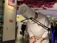 -大董(环贸iapm店)