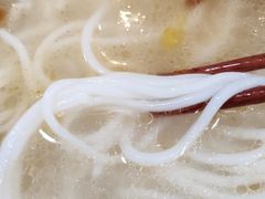我过桥米线-桥香园云南过桥米线(金马碧鸡店)