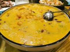 -鸡毛店·川菜(双楠店)