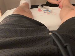 -良子足浴(湖滨店)