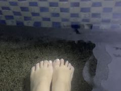 -菲拉拉漫温泉(东环路店)