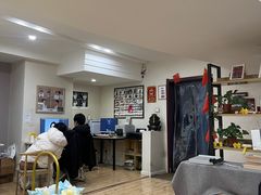 -花儿照相馆·最美证件照(红旗街万达店)
