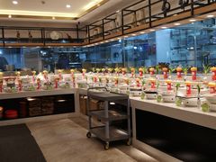 -有红鸡毛店·川菜(建设路店)