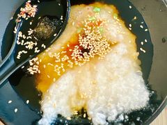 -云平风味园(护国路店)