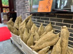 -农汤老店(顺联公园里店)