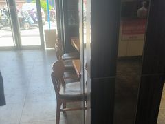 -南城香·饭香串香馄饨香(富丰桥店)