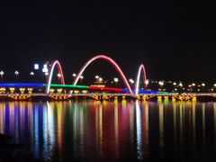 -大理洱源西湖景区