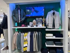 -伊藤洋华堂(高新店)