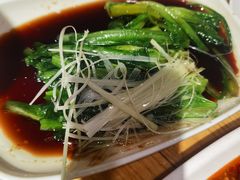 -赤宴·川菜(玉林店)