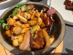 -拾宴(汇智国际商业中心店)