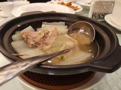 -海逸海鲜酒家(古北店)