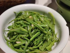 -将军府·鸡毛店(武侯祠店)