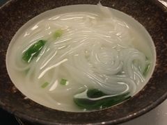 -云里小坐·小院里·团建·宴请·下午茶(三圣乡店)