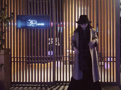 -本逸·割烹料理(湖墅店)